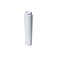 IntensiveClear